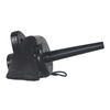 Vacuum Blower 