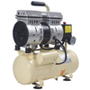 Portable Air Compressor