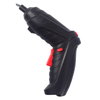Electric Screwdriver