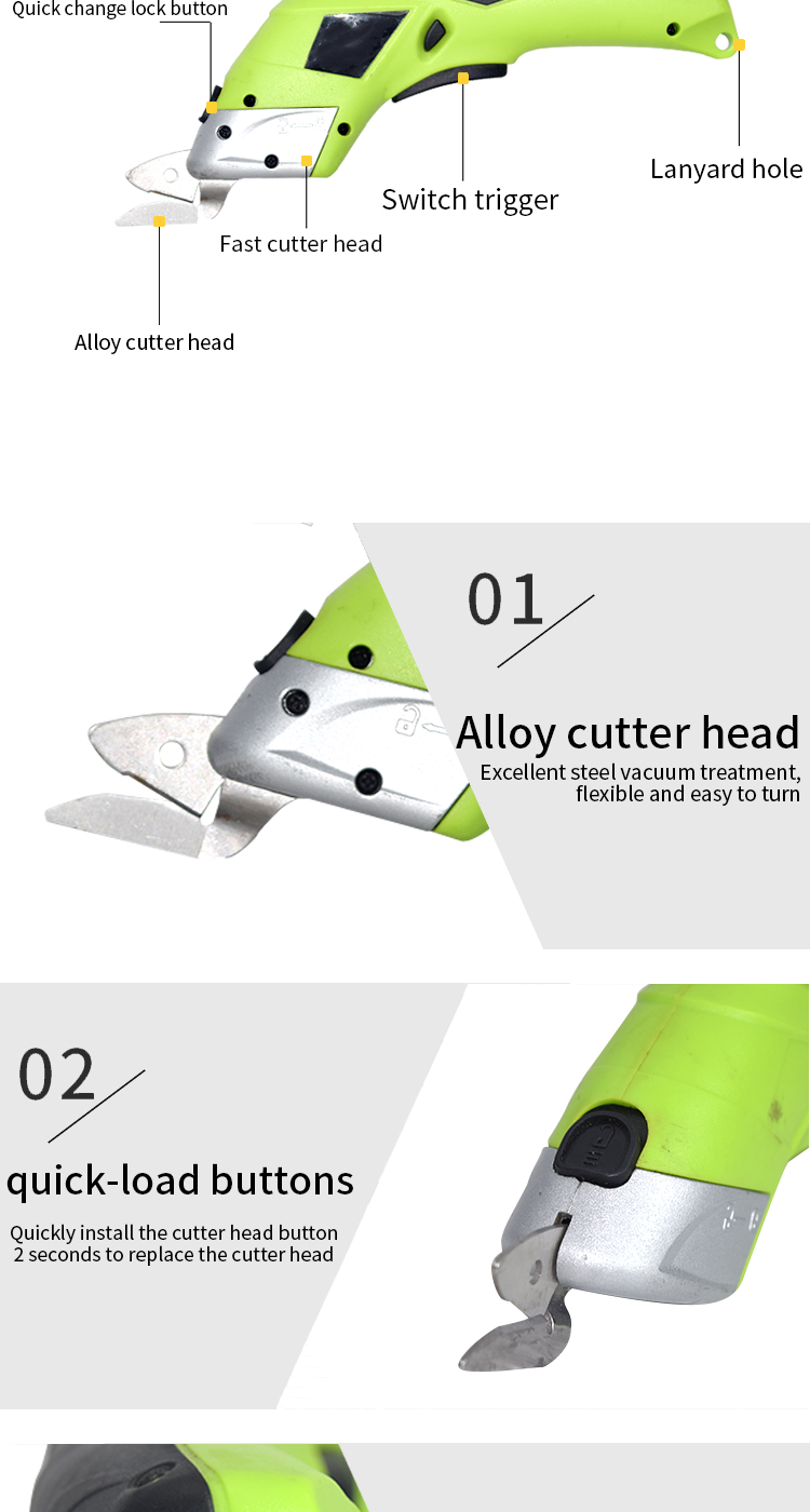 1_07