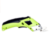 Electric scissors