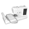 Multifunctional Home Sewing Machine
