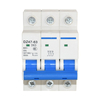 Air Switch Circuit Breaker