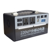 Outdoor Portable Power Bank