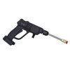 Wireless Portable Car Wash Water Gun