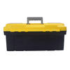 Enhanced tool box