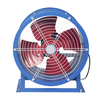 SFG Fixed Axial Fan