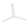 Practical household ceiling fan