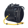 Household Heater with Fast Heating And Convenient Adjustment