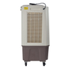 Large Area Cooling Household Cooling Fan