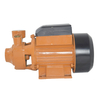 QB Centrifugal Vortex Pump
