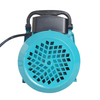 High Flow Self Priming Jet Pump