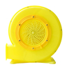 Safe And Durable Plastic Air Mold Fan