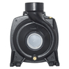 Powerful HFM centrifugal pump