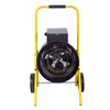 Industrial Heaters with Good Performance