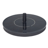 Pond Filtration Fountain Pump