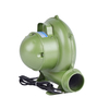 Taiwan style centrifugal blower pure copper motor