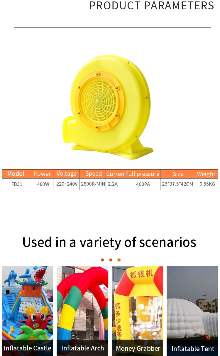 product details 4