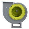 CF-11 Multi Wing Centrifugal Fan