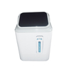 7LPortable Ventilator