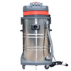 Commercial Vacuum Cleaners