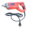 Concrete Vibrator