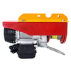 Micro Electric Hoist