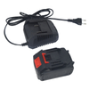 General Lithium Battery