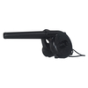 Vacuum Blower 
