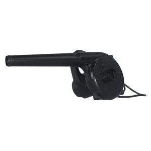 Vacuum Blower 