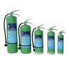 Water-based Fire Extinguisher