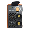 Household Welding Machine