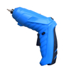 Electric Screwdriver