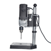 Multifunctional bench drill
