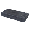 Socket Tool Set