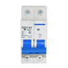 Air Switch Circuit Breaker