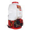 Backpack Type High-pressure Gasoline Engine Spray