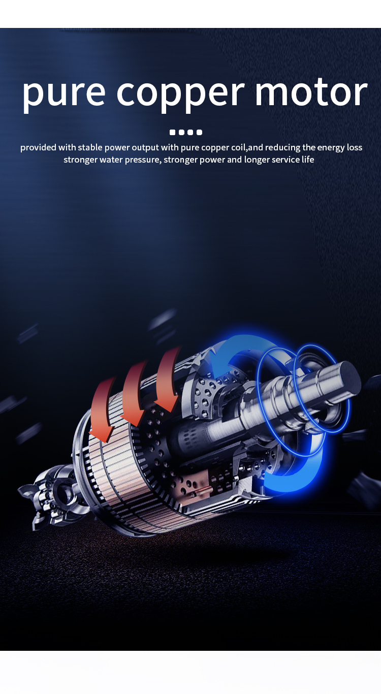 Wireless portable car wash water gun_07