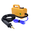Steam Cleaning Machine
