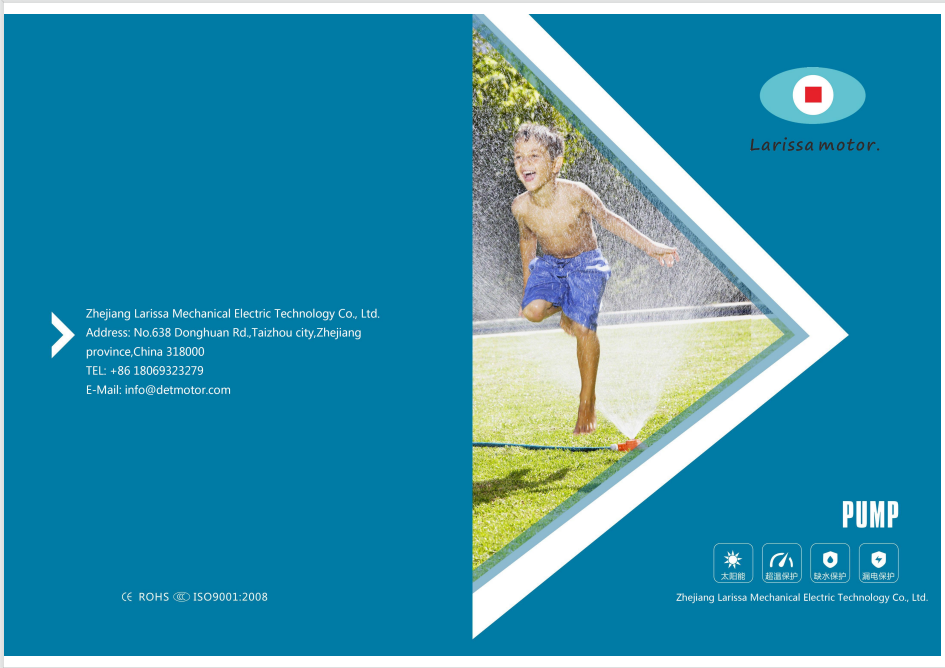 download