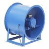 SFG Fixed Axial Fan