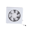 Louver Ventilation Fan with Strong Wind Force