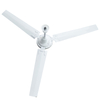 Practical household ceiling fan
