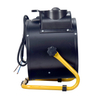 Household Heater with Fast Heating And Convenient Adjustment