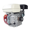 Efficient And Energy-saving Four Stroke Gasoline Engine