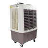 Large Area Cooling Household Cooling Fan
