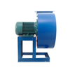 4-72 Centrifugal Fans with High Wind Power
