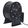 High Quality Outer Rotor Centrifugal Fan