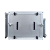 Low Noise Cabinet Centrifugal Fan