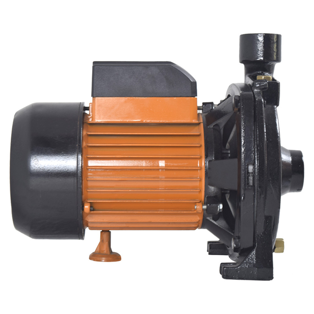 Efficient And Energy-saving CPM Centrifugal Pump